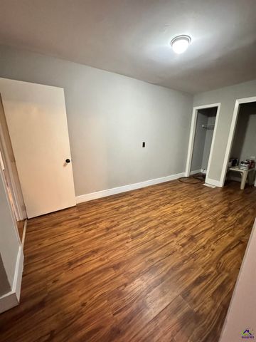 201 Meadowdale Drive, Warner Robins, GA 31088