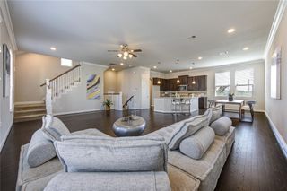 9611 Knights Station Drive, Houston, TX 77045