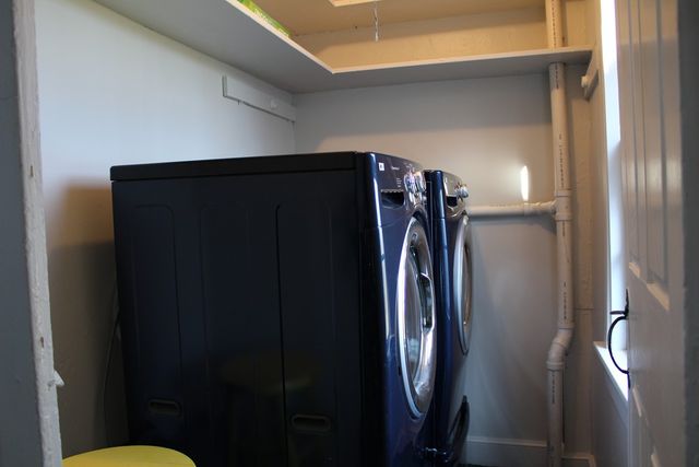 134 Sandwich Rd 2nd Floor, Plymouth, MA 02360