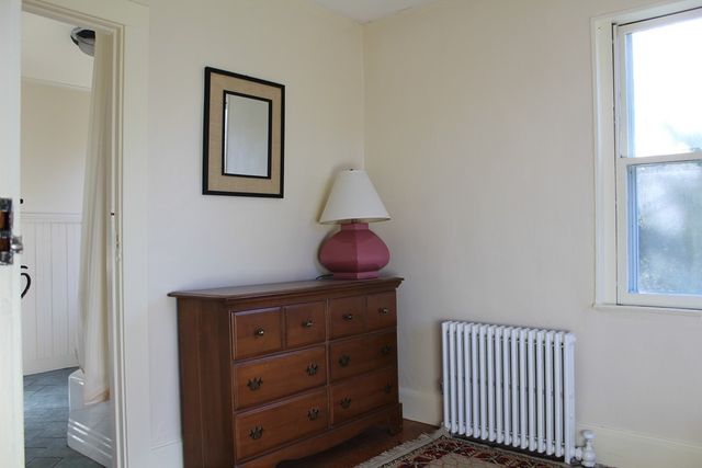 134 Sandwich Rd 2nd Floor, Plymouth, MA 02360