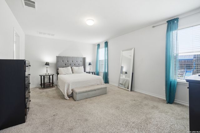 5935 FORTE FLS, San Antonio, TX 78252