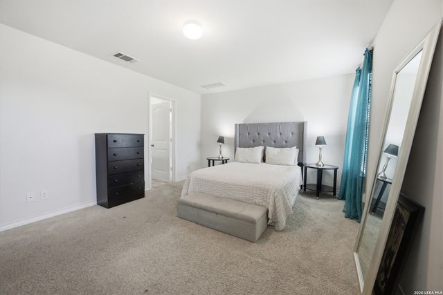 5935 FORTE FLS, San Antonio, TX 78252
