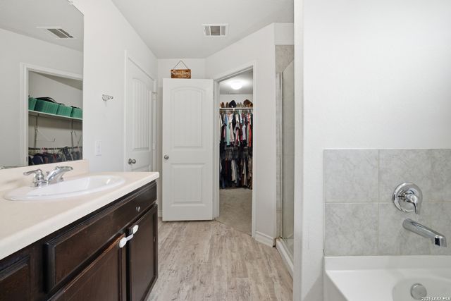 5935 FORTE FLS, San Antonio, TX 78252