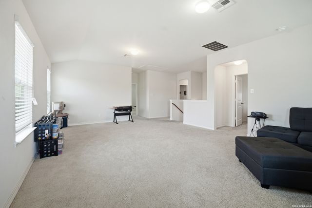 5935 FORTE FLS, San Antonio, TX 78252
