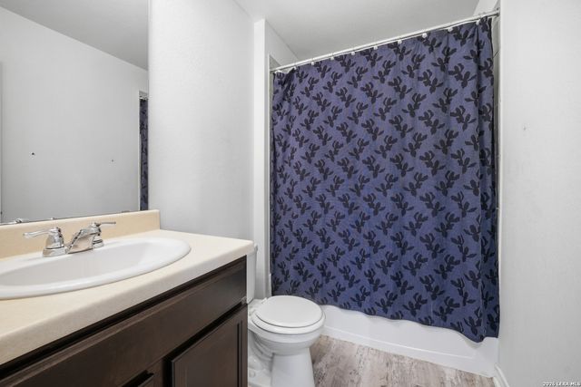 5935 FORTE FLS, San Antonio, TX 78252