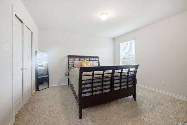 5935 FORTE FLS, San Antonio, TX 78252