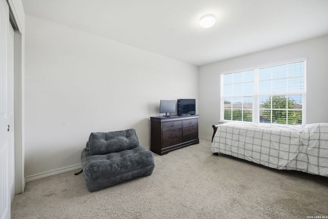 5935 FORTE FLS, San Antonio, TX 78252