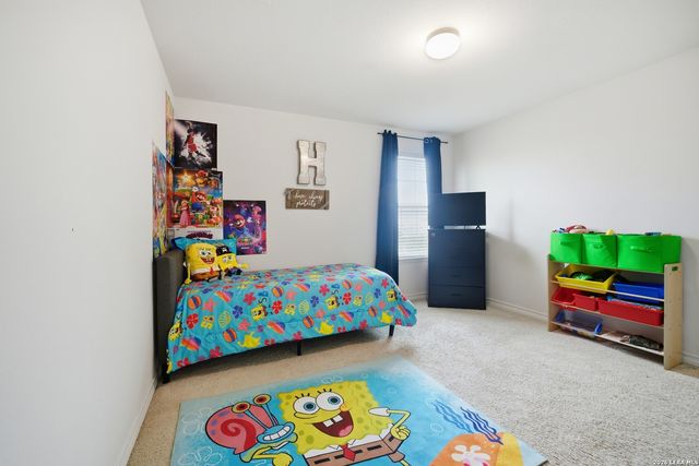 5935 FORTE FLS, San Antonio, TX 78252