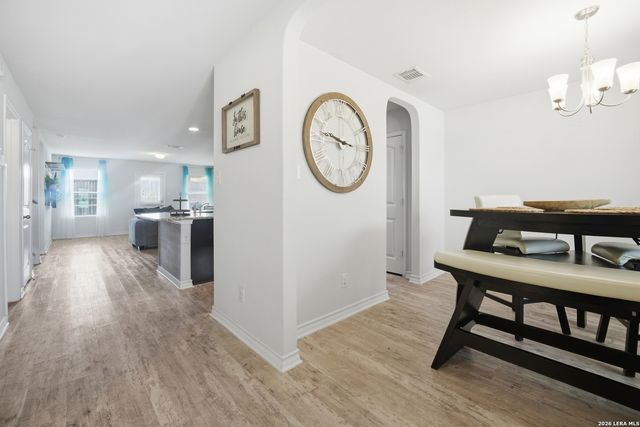 5935 FORTE FLS, San Antonio, TX 78252