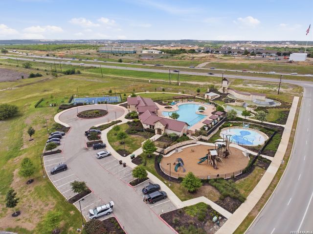5935 FORTE FLS, San Antonio, TX 78252