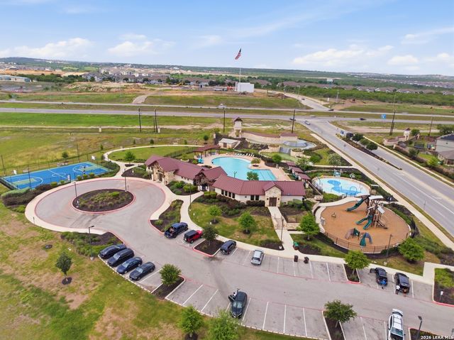 5935 FORTE FLS, San Antonio, TX 78252