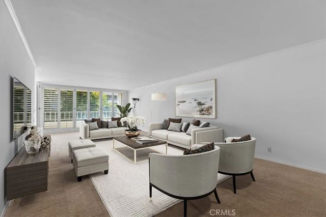 32653 Seagate Drive 208, Rancho Palos Verdes, CA 90275