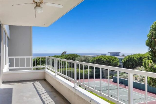 32653 Seagate Drive 208, Rancho Palos Verdes, CA 90275