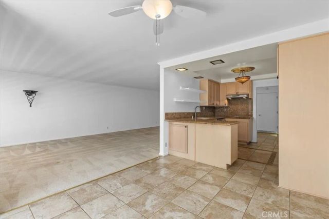 32653 Seagate Drive 208, Rancho Palos Verdes, CA 90275