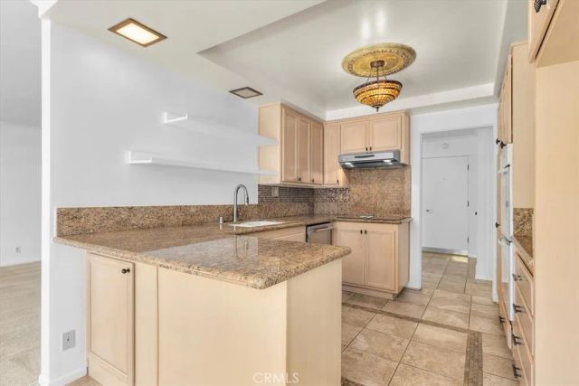 32653 Seagate Drive 208, Rancho Palos Verdes, CA 90275