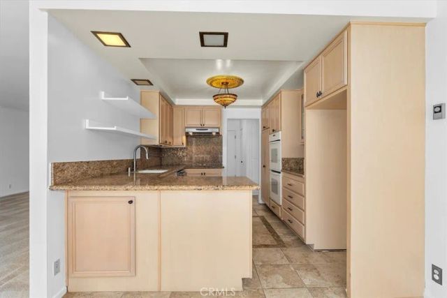 32653 Seagate Drive 208, Rancho Palos Verdes, CA 90275