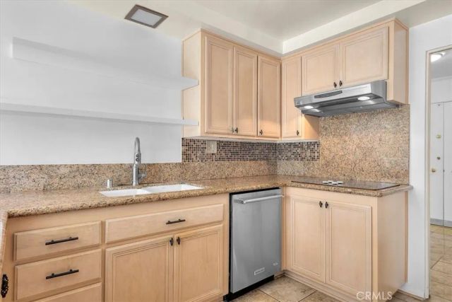 32653 Seagate Drive 208, Rancho Palos Verdes, CA 90275