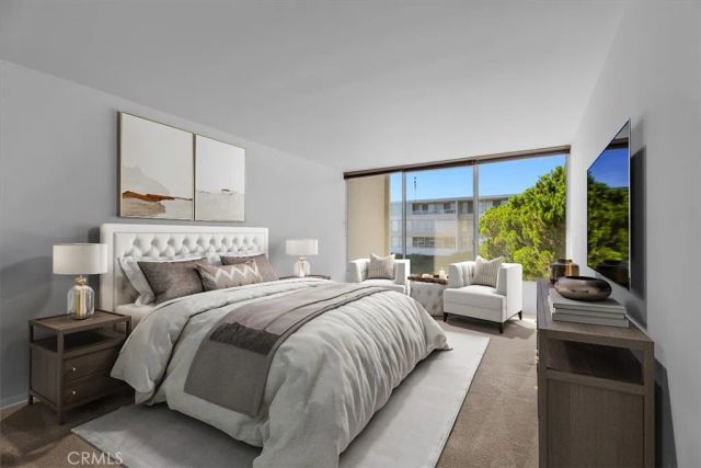 32653 Seagate Drive 208, Rancho Palos Verdes, CA 90275