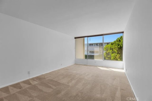 32653 Seagate Drive 208, Rancho Palos Verdes, CA 90275