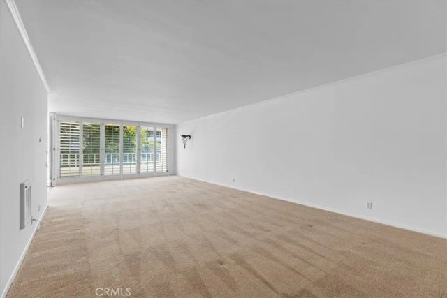 32653 Seagate Drive 208, Rancho Palos Verdes, CA 90275