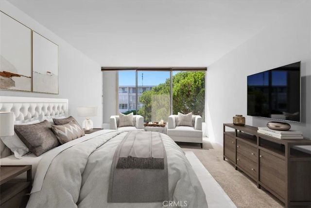 32653 Seagate Drive 208, Rancho Palos Verdes, CA 90275