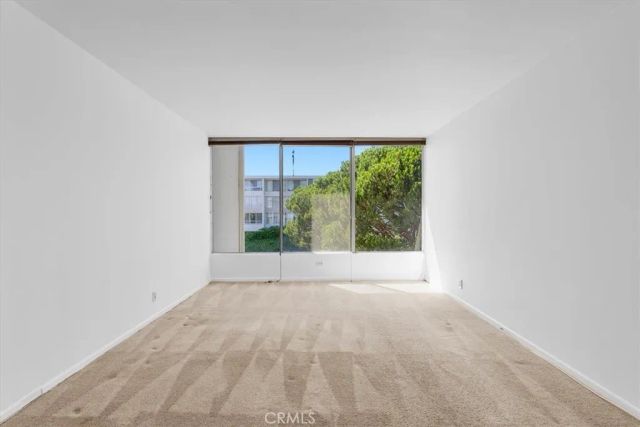 32653 Seagate Drive 208, Rancho Palos Verdes, CA 90275