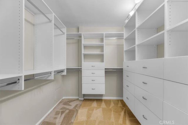 32653 Seagate Drive 208, Rancho Palos Verdes, CA 90275