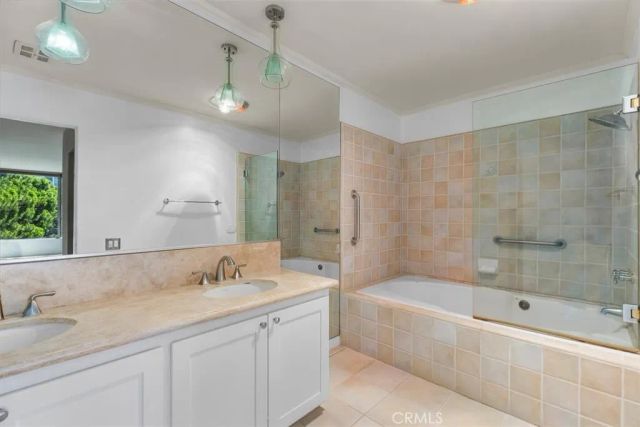 32653 Seagate Drive 208, Rancho Palos Verdes, CA 90275