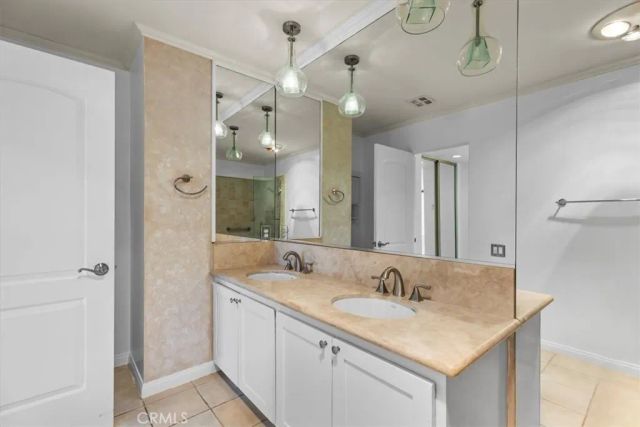 32653 Seagate Drive 208, Rancho Palos Verdes, CA 90275