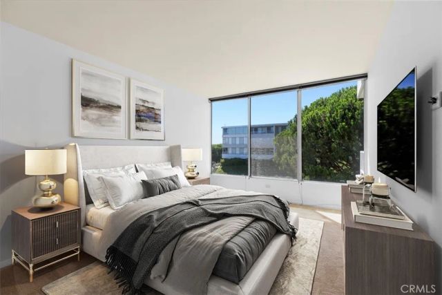 32653 Seagate Drive 208, Rancho Palos Verdes, CA 90275