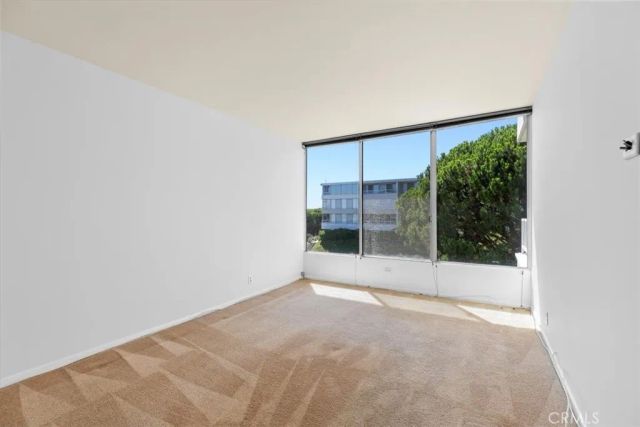 32653 Seagate Drive 208, Rancho Palos Verdes, CA 90275