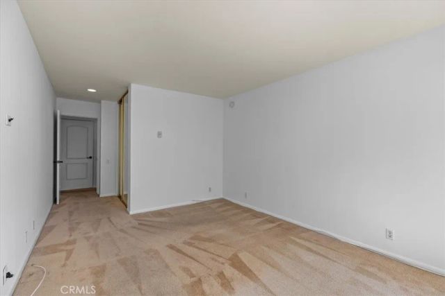 32653 Seagate Drive 208, Rancho Palos Verdes, CA 90275