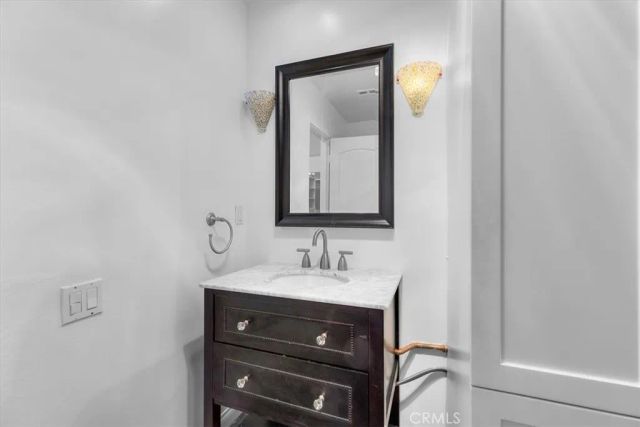 32653 Seagate Drive 208, Rancho Palos Verdes, CA 90275