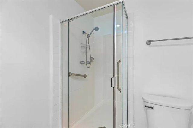 32653 Seagate Drive 208, Rancho Palos Verdes, CA 90275