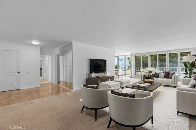 32653 Seagate Drive 208, Rancho Palos Verdes, CA 90275