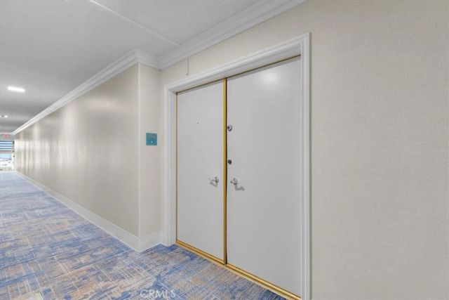 32653 Seagate Drive 208, Rancho Palos Verdes, CA 90275