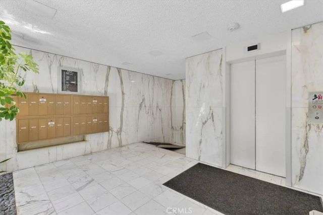 32653 Seagate Drive 208, Rancho Palos Verdes, CA 90275