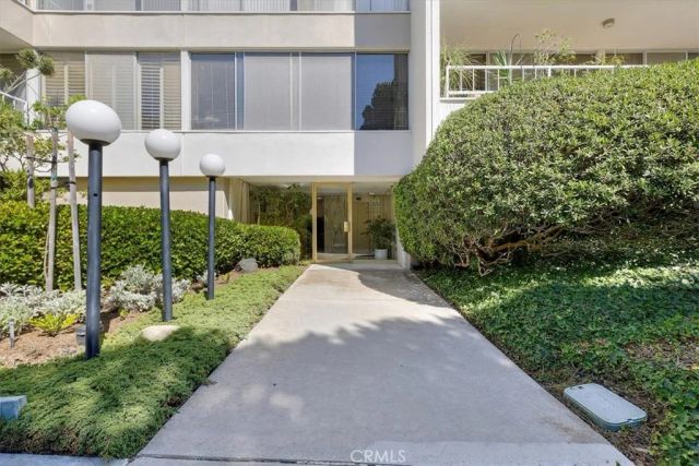 32653 Seagate Drive 208, Rancho Palos Verdes, CA 90275