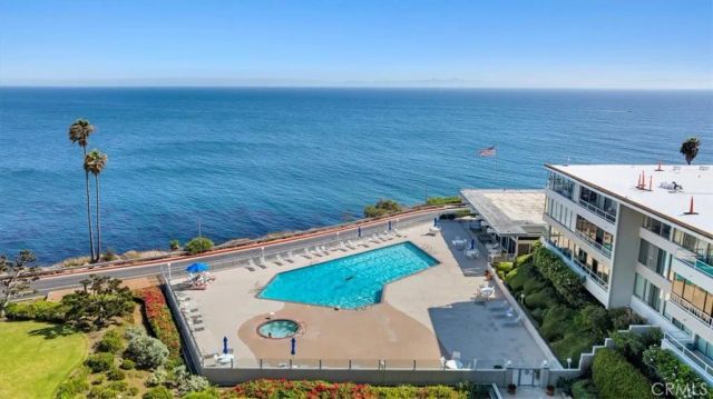 32653 Seagate Drive 208, Rancho Palos Verdes, CA 90275