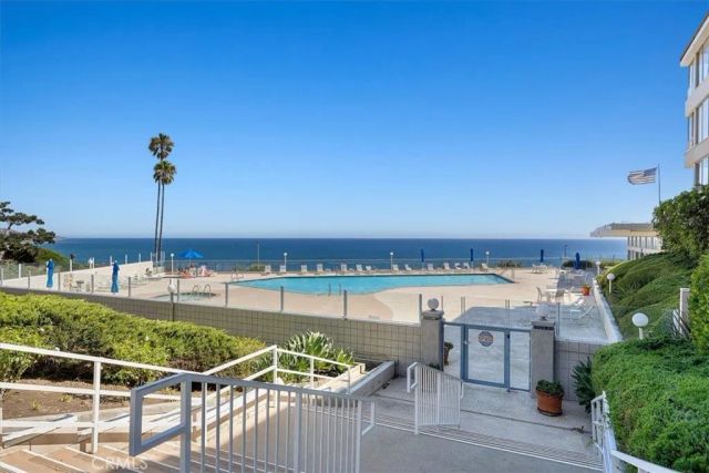 32653 Seagate Drive 208, Rancho Palos Verdes, CA 90275