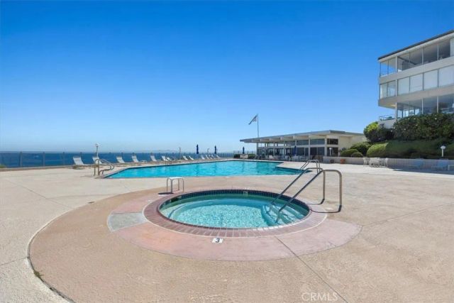 32653 Seagate Drive 208, Rancho Palos Verdes, CA 90275