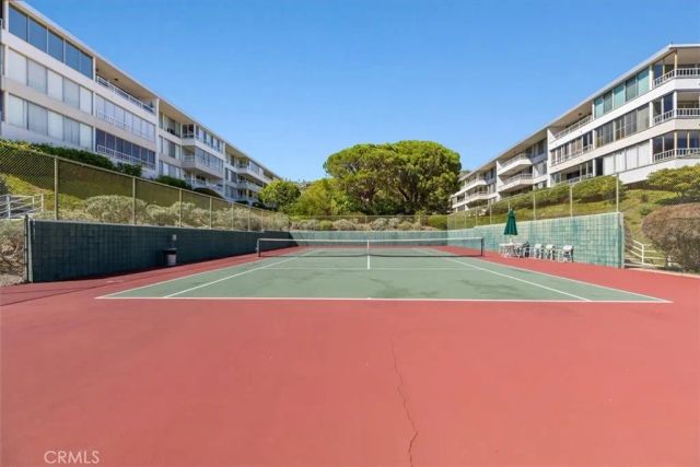 32653 Seagate Drive 208, Rancho Palos Verdes, CA 90275