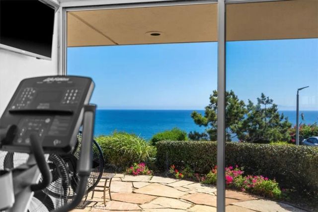 32653 Seagate Drive 208, Rancho Palos Verdes, CA 90275