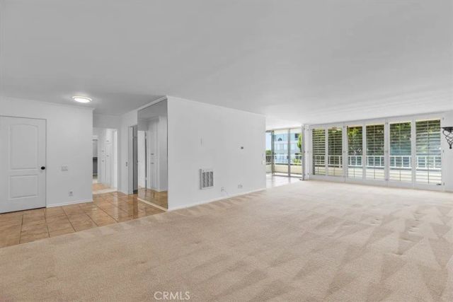 32653 Seagate Drive 208, Rancho Palos Verdes, CA 90275