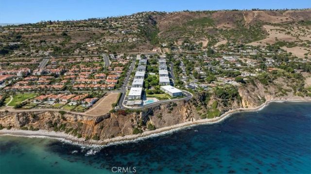 32653 Seagate Drive 208, Rancho Palos Verdes, CA 90275