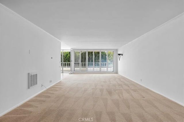 32653 Seagate Drive 208, Rancho Palos Verdes, CA 90275