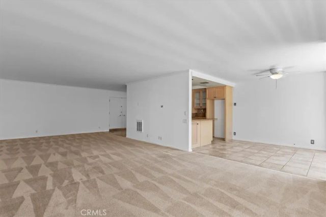 32653 Seagate Drive 208, Rancho Palos Verdes, CA 90275