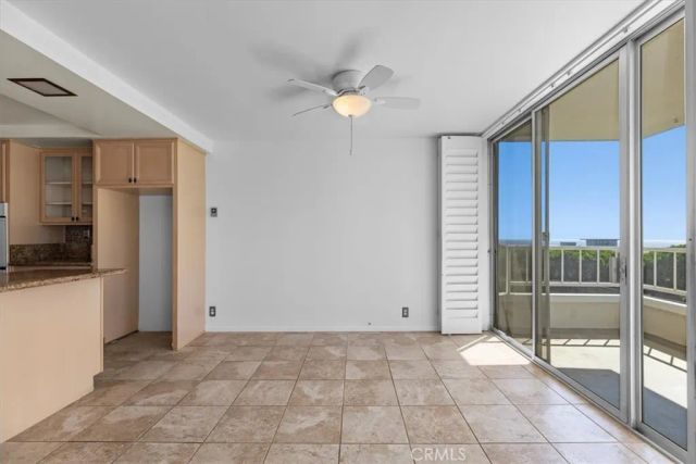 32653 Seagate Drive 208, Rancho Palos Verdes, CA 90275