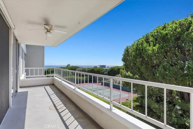 32653 Seagate Drive 208, Rancho Palos Verdes, CA 90275
