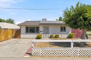 521 Oregon Street, Manteca, CA 95337